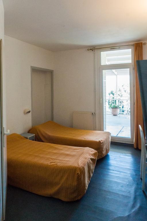 Ymca Villeneuve Les Avignon Hotel Værelse billede